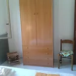 Rocca Tagliata בית נופש *