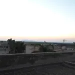 Rocca Tagliata