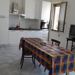 Rocca Tagliata בית נופש מרסאלה