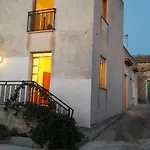 בית נופש Rocca Tagliata