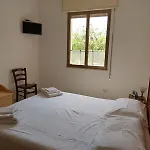 Rocca Tagliata מרסאלה