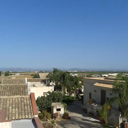 Rocca Tagliata * Μαρσάλα