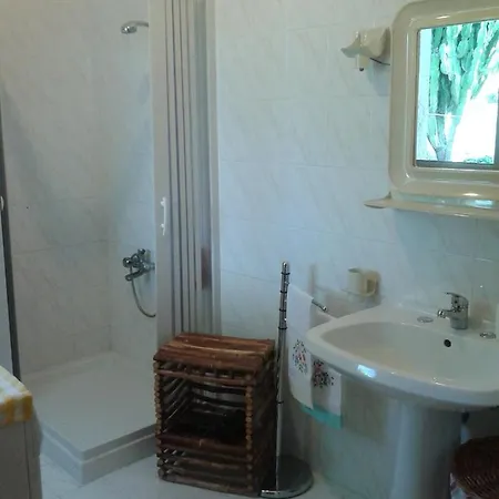 Rocca Tagliata * Μαρσάλα