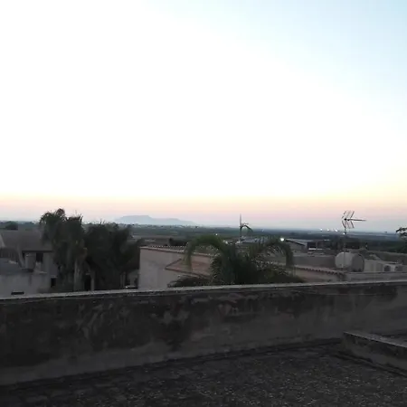 Rocca Tagliata