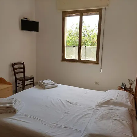 Rocca Tagliata Μαρσάλα