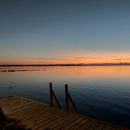 Rocca Tagliata Μαρσάλα