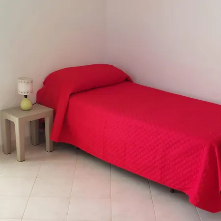 Rocca Tagliata * Μαρσάλα