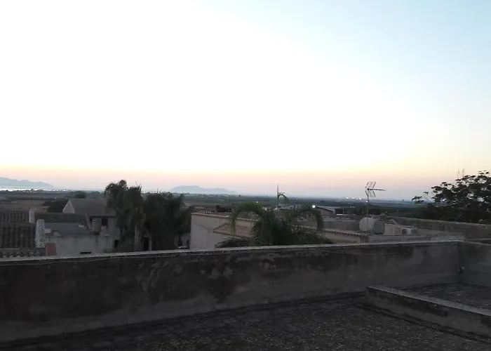 Rocca Tagliata